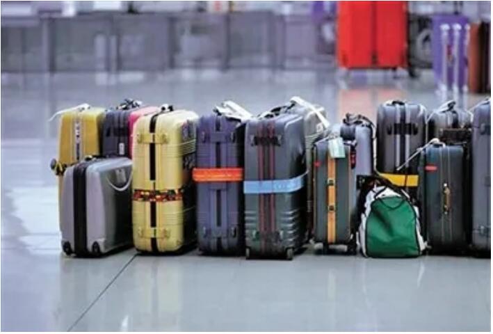 泉州到南京行李托运